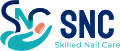 SNC Skilled Nail Care